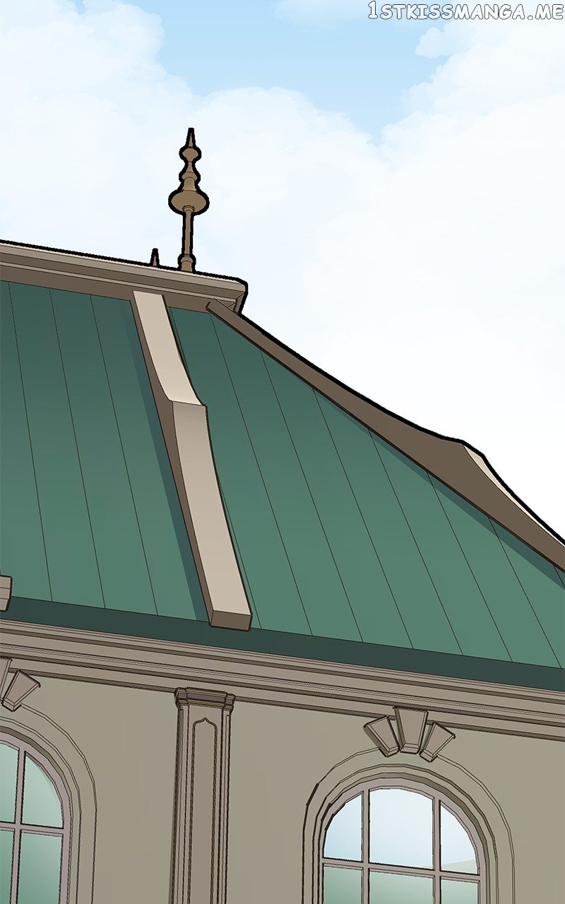 Page 65 of Chapter 47
