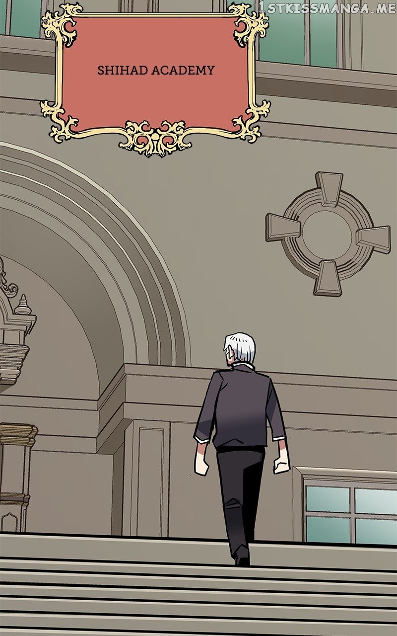 Page 66 of Chapter 47