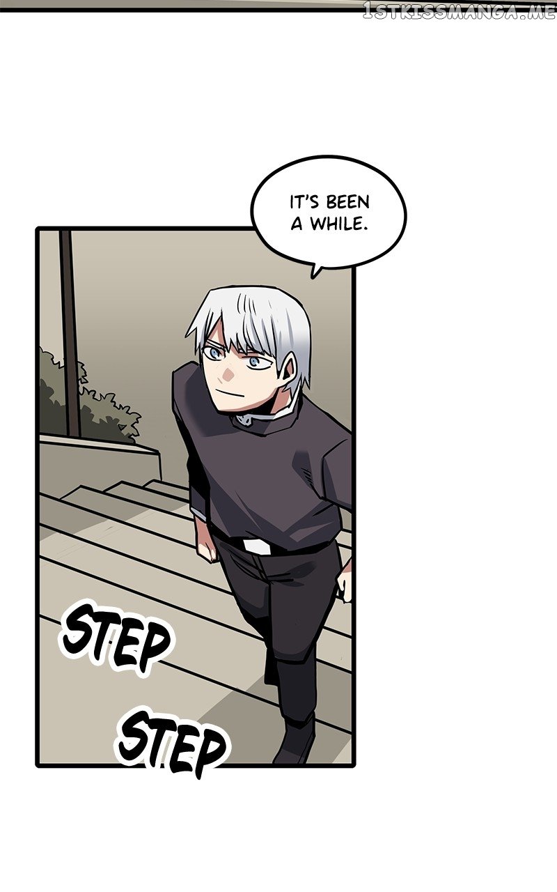 Page 67 of Chapter 47