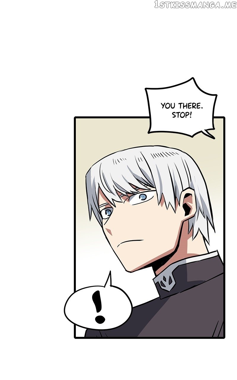 Page 68 of Chapter 47