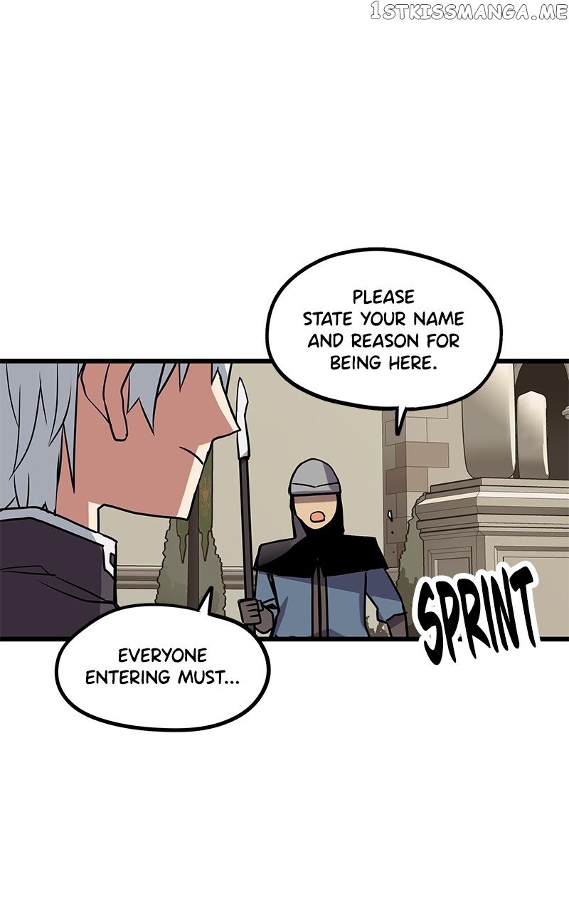 Page 69 of Chapter 47