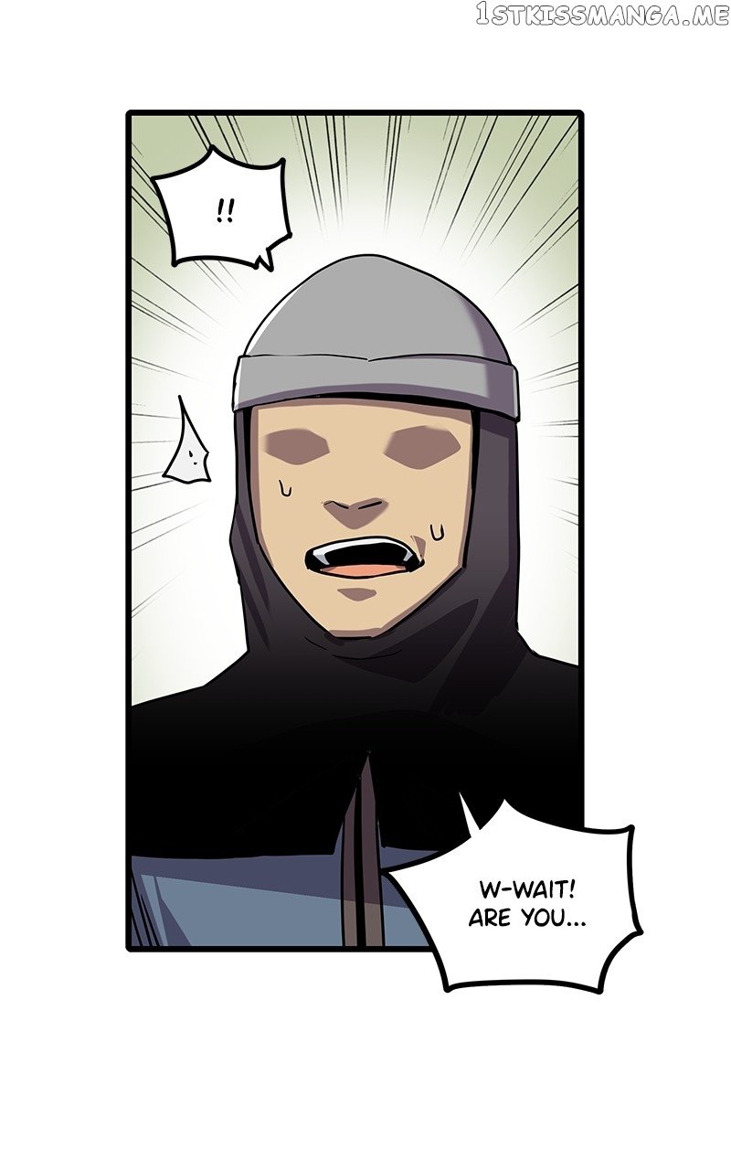 Page 70 of Chapter 47