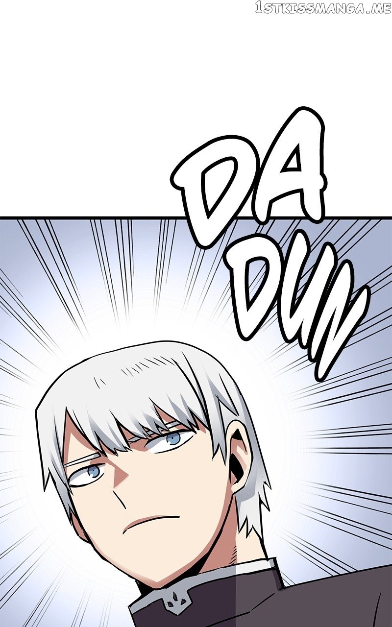Page 71 of Chapter 47