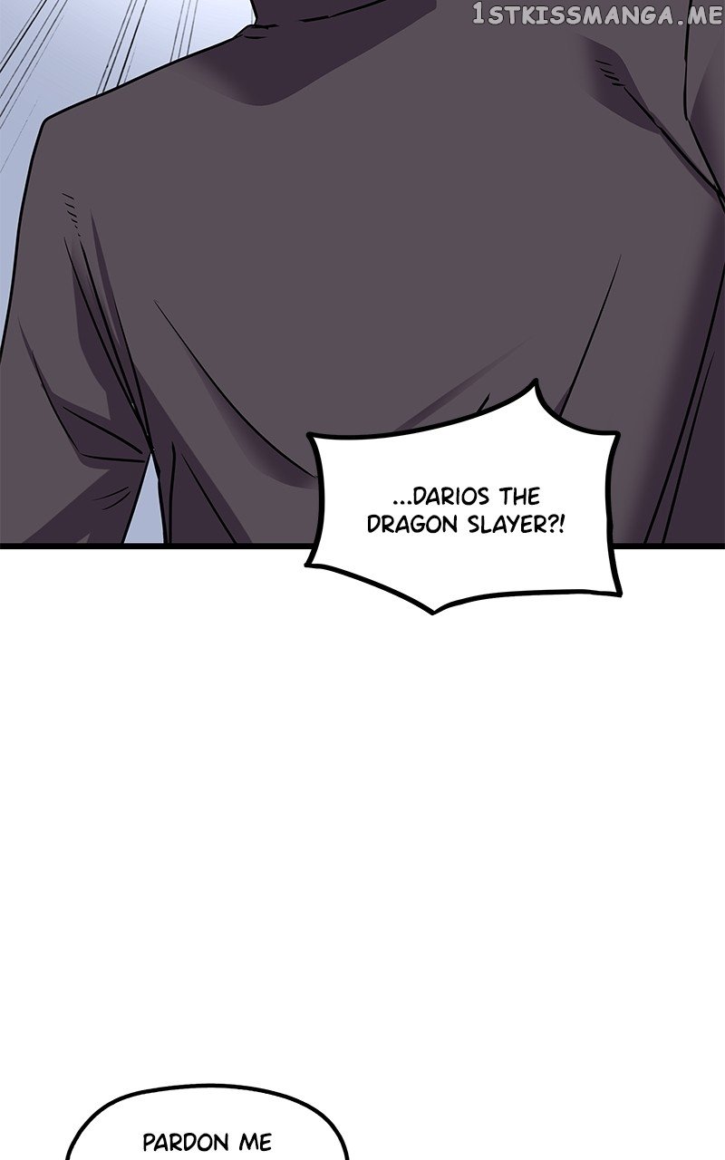 Page 72 of Chapter 47