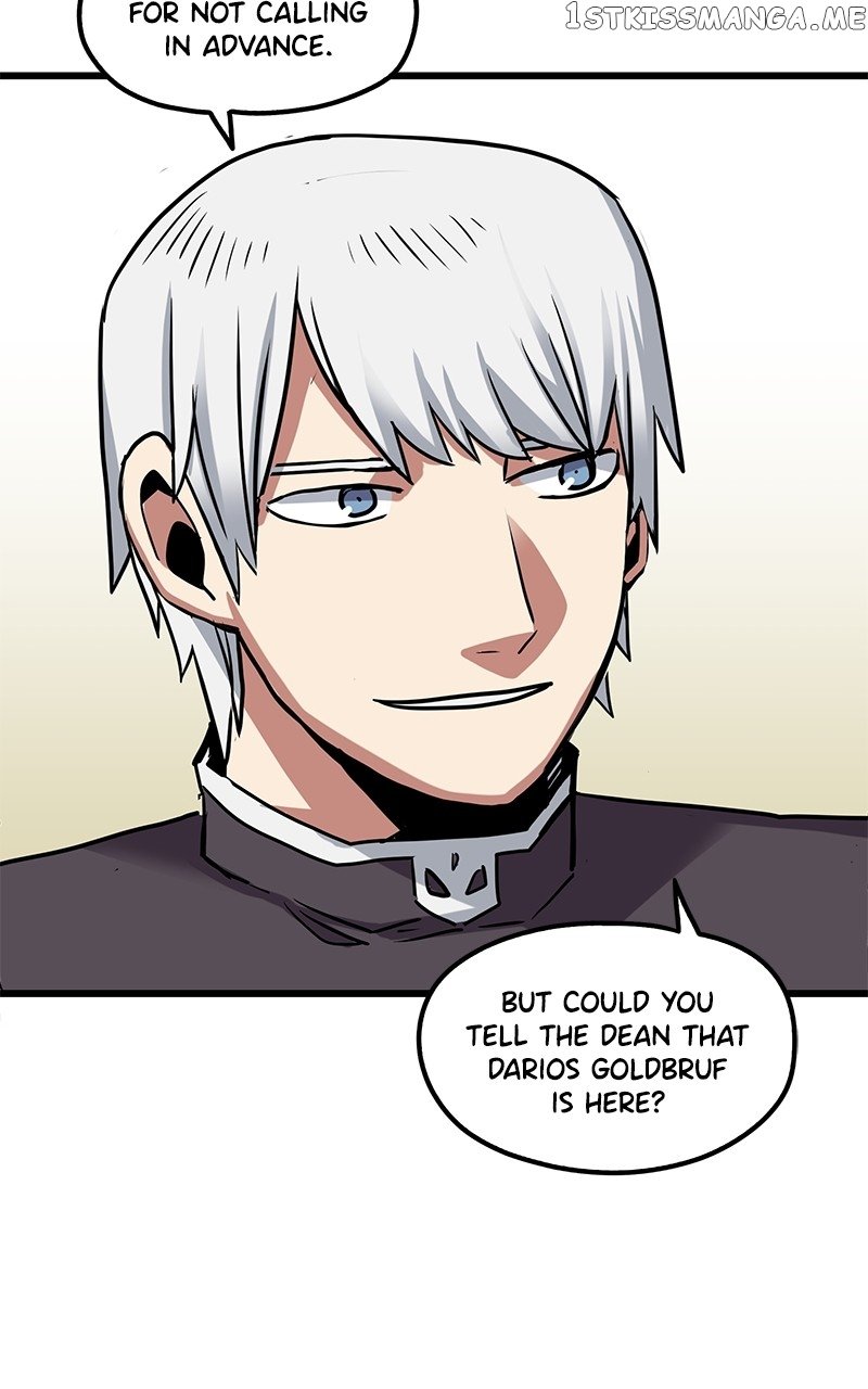 Page 73 of Chapter 47