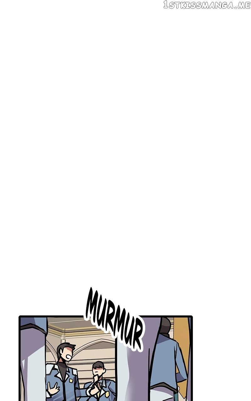 Page 74 of Chapter 47