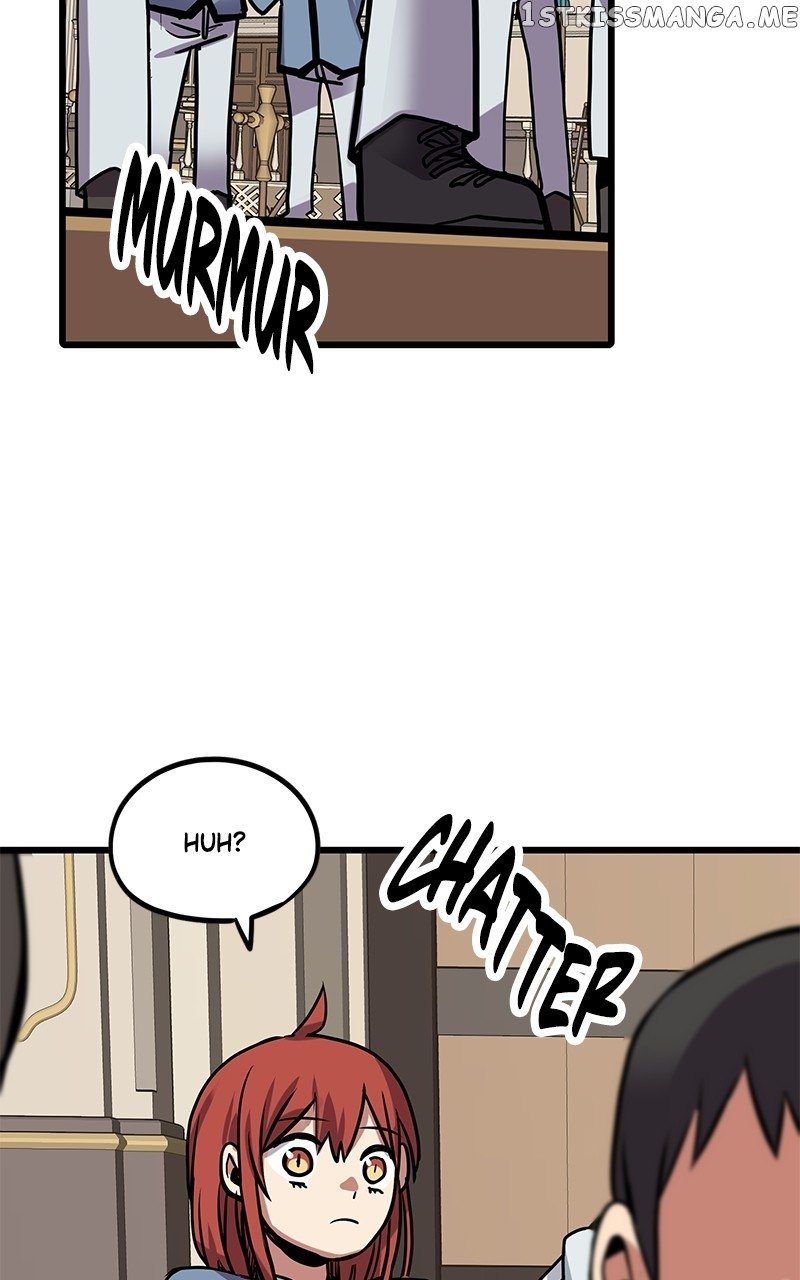 Page 75 of Chapter 47