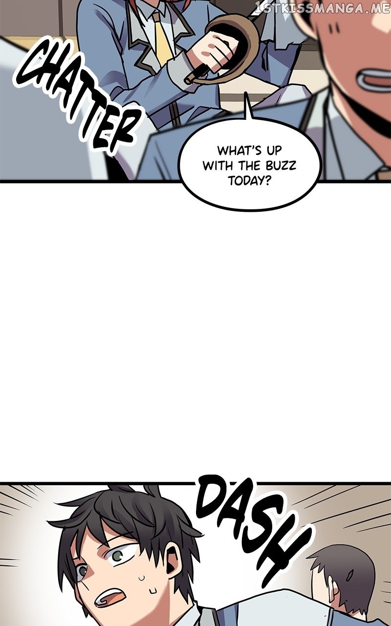 Page 76 of Chapter 47