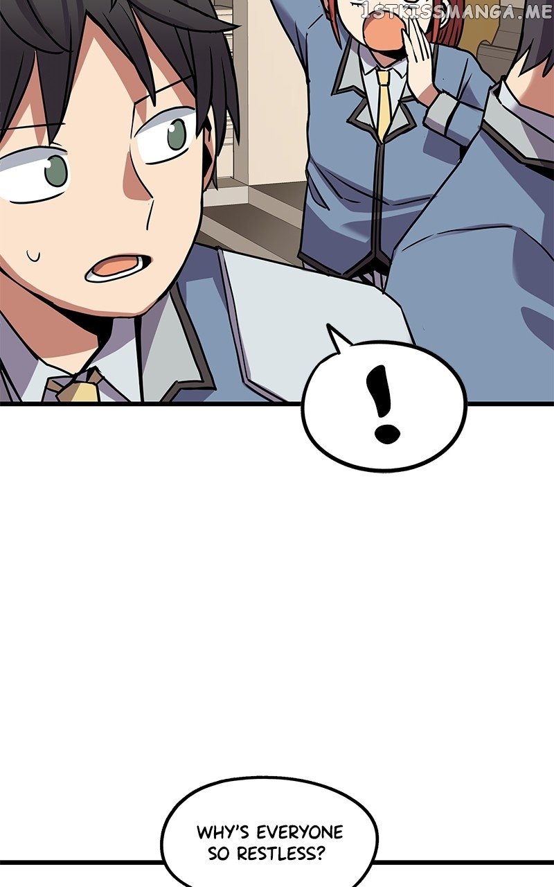 Page 78 of Chapter 47