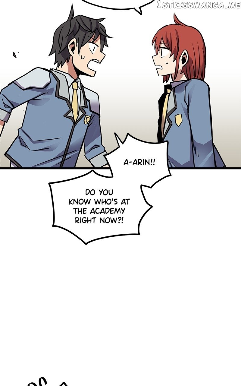 Page 79 of Chapter 47