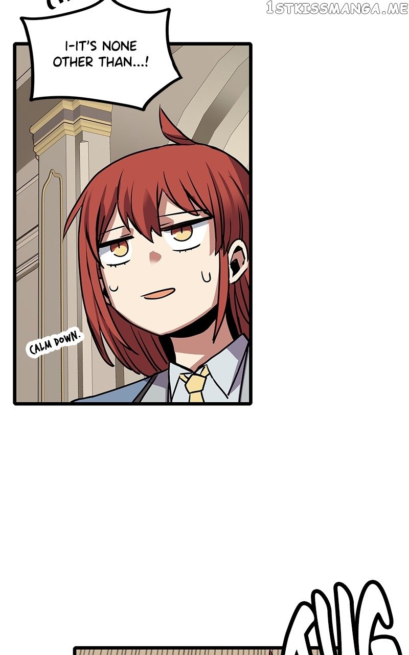 Page 80 of Chapter 47