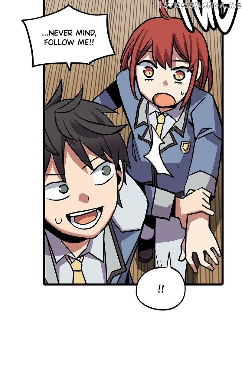 Page 81 of Chapter 47