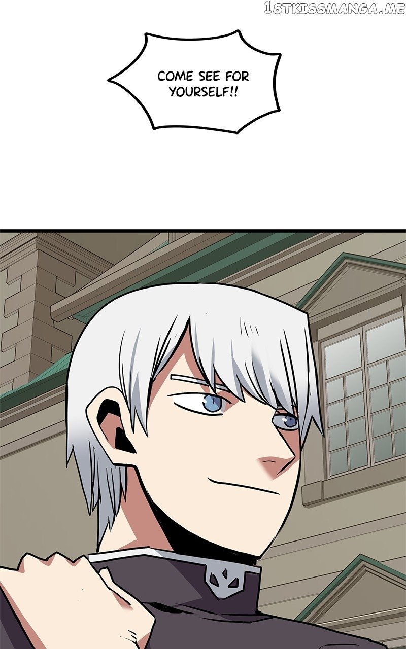 Page 83 of Chapter 47