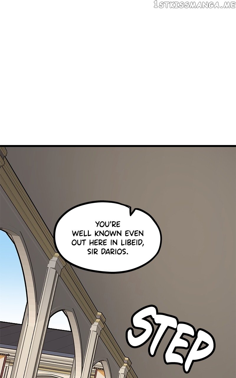 Page 1 of Chapter 48