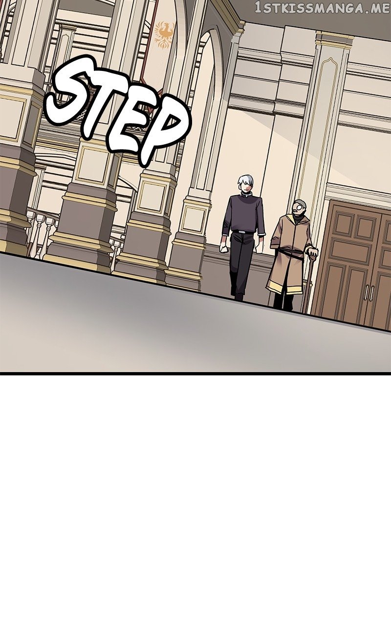 Page 2 of Chapter 48