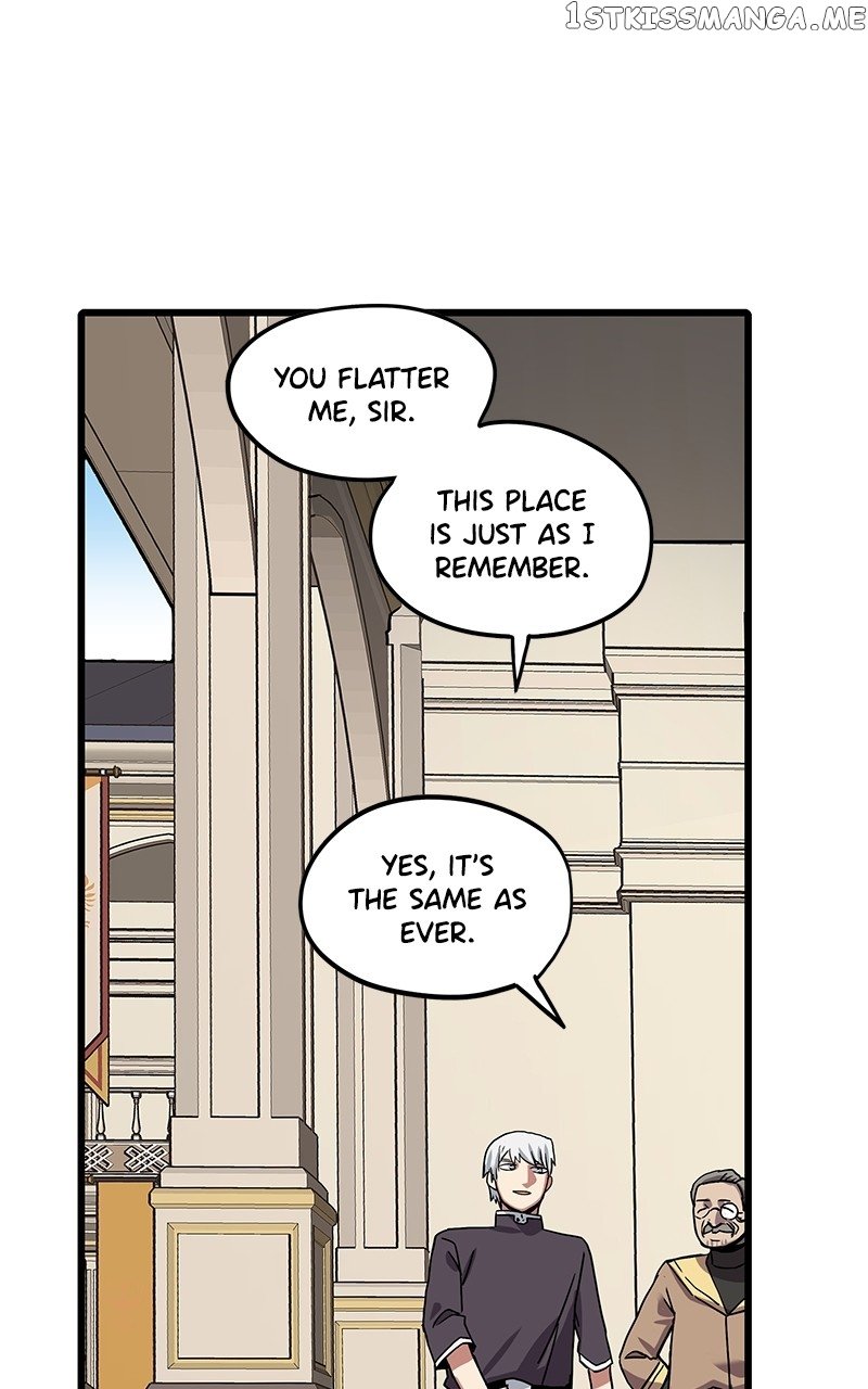Page 3 of Chapter 48