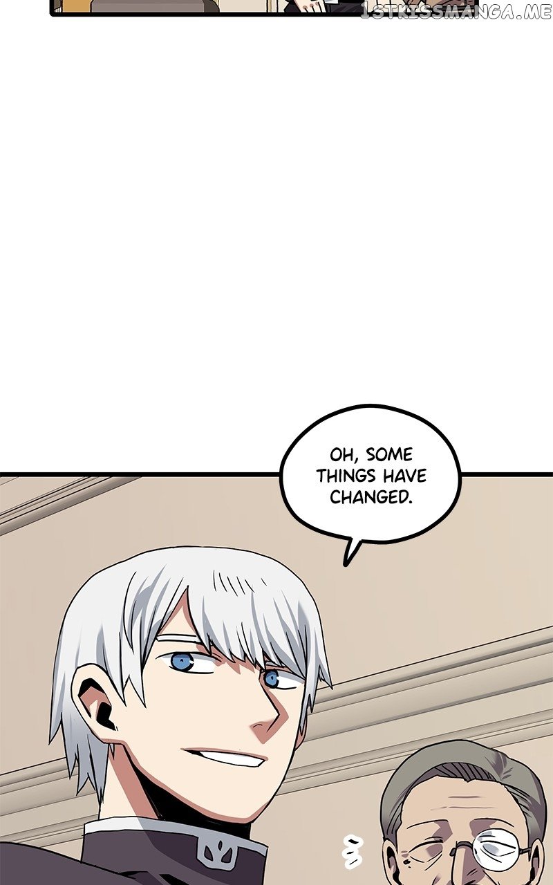 Page 4 of Chapter 48