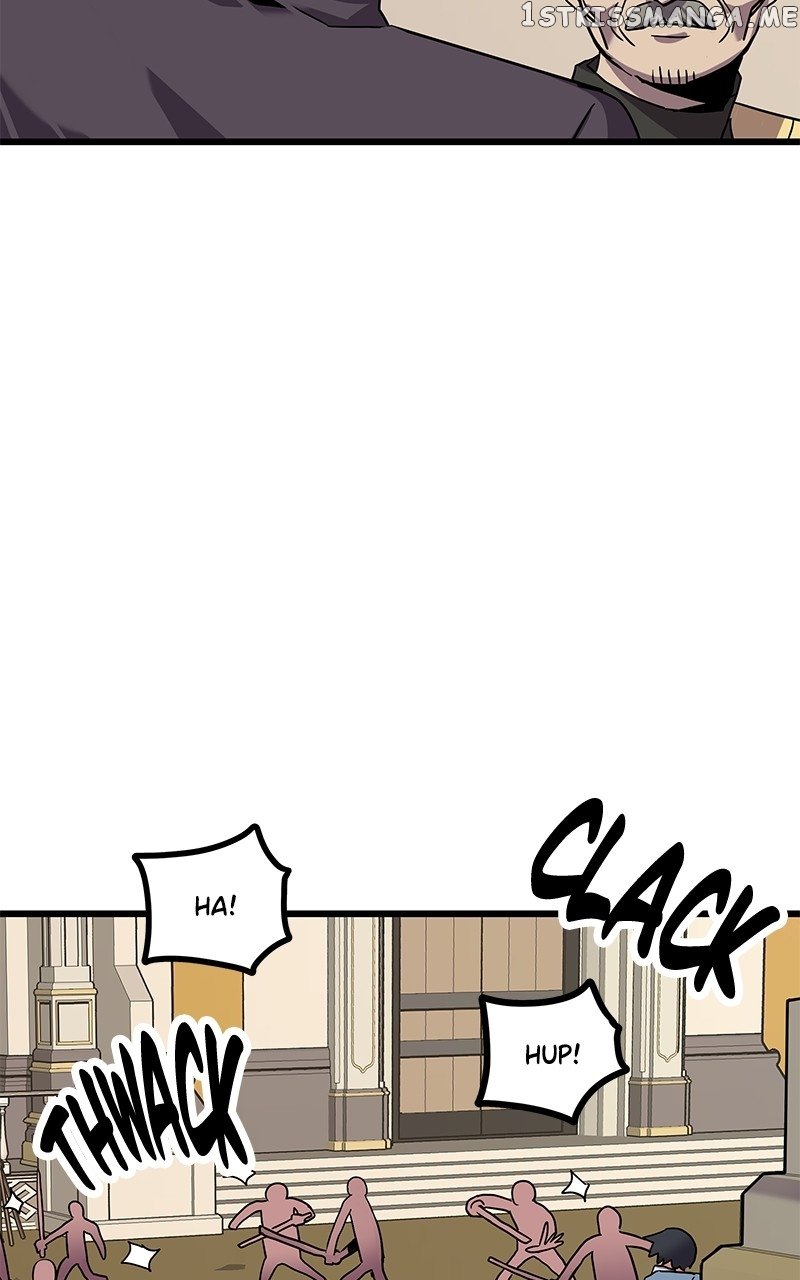 Page 5 of Chapter 48