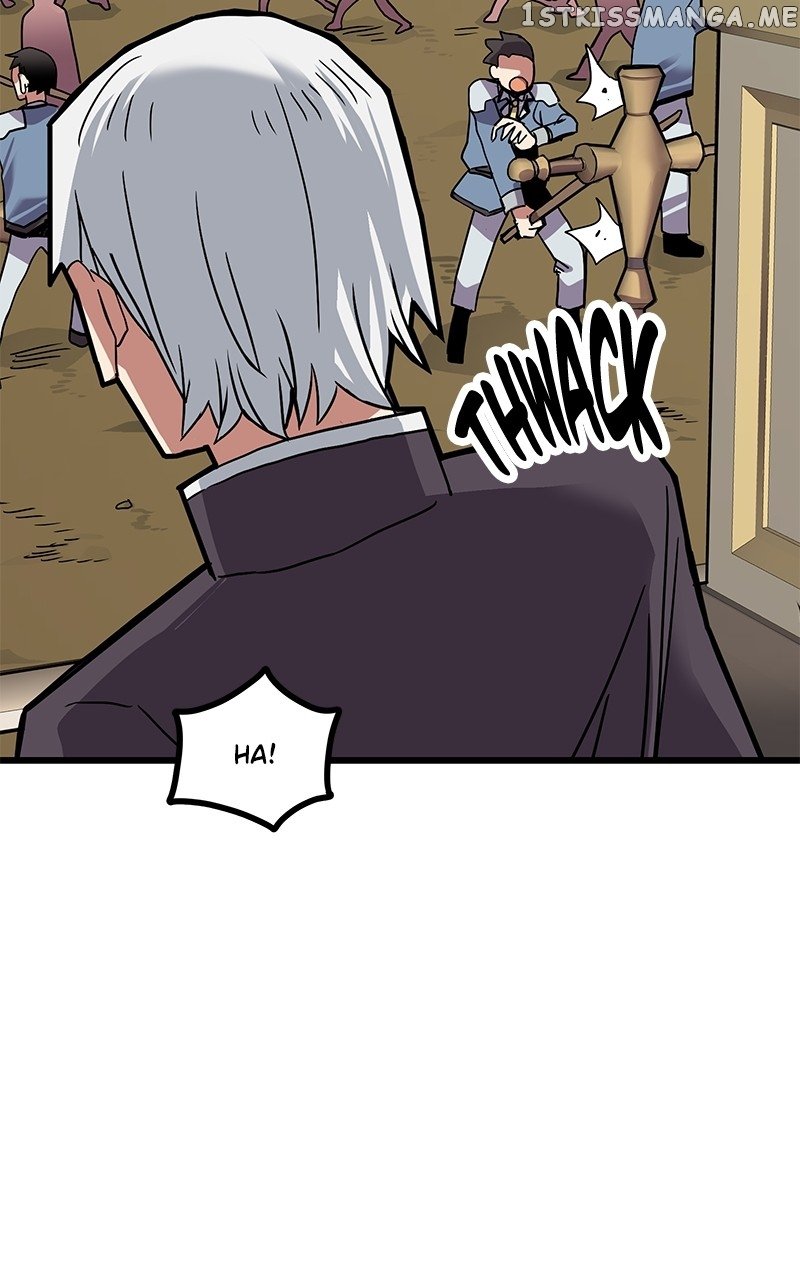 Page 6 of Chapter 48