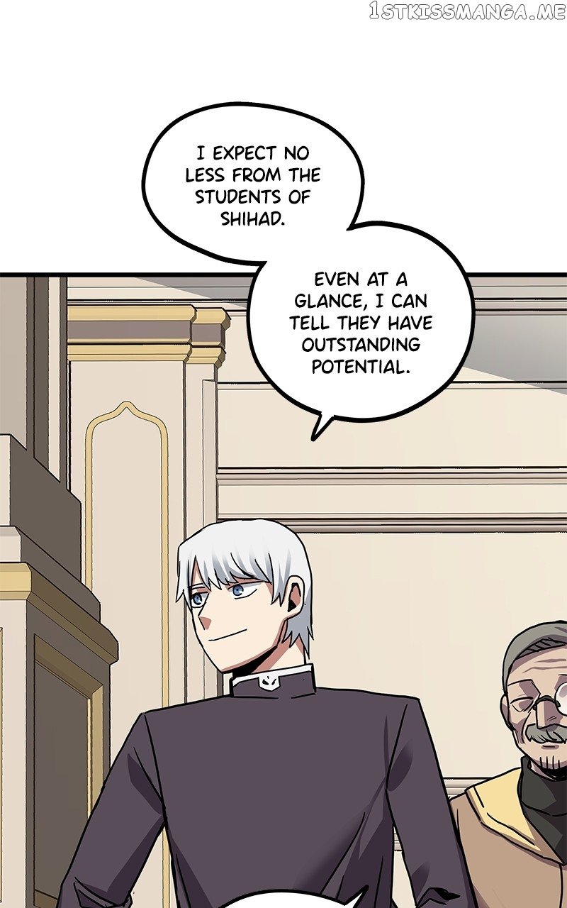 Page 7 of Chapter 48