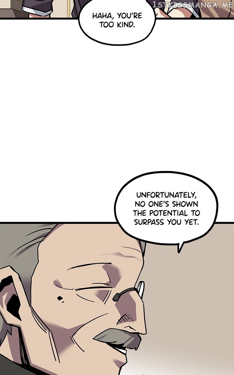 Page 8 of Chapter 48