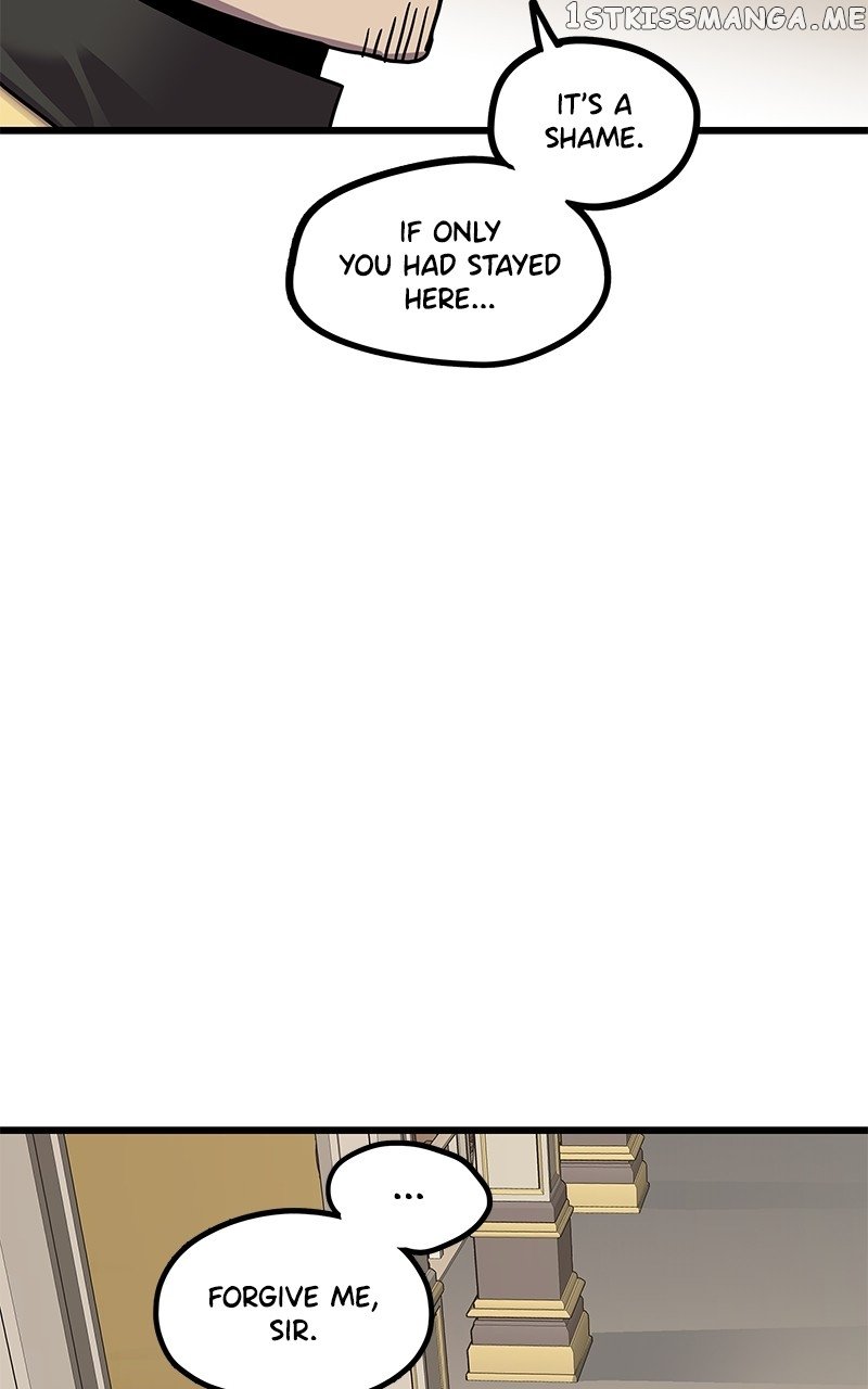 Page 9 of Chapter 48