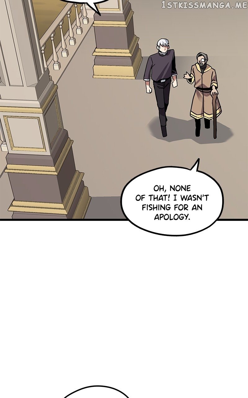 Page 10 of Chapter 48