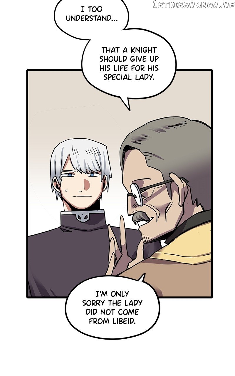 Page 11 of Chapter 48