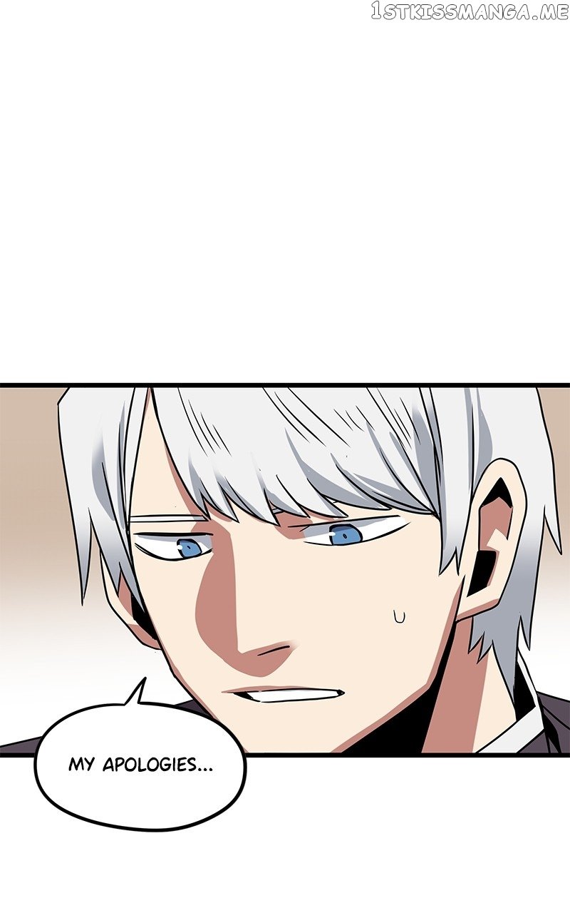 Page 12 of Chapter 48