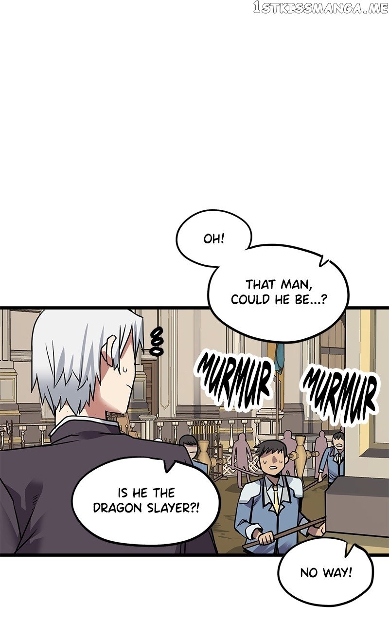 Page 13 of Chapter 48