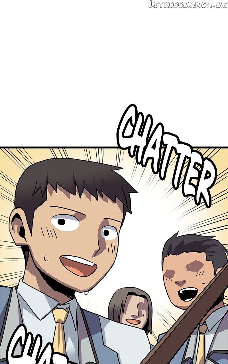 Page 14 of Chapter 48