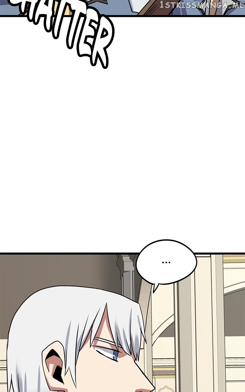 Page 15 of Chapter 48
