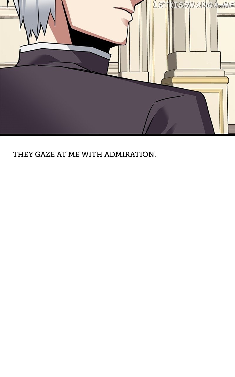 Page 16 of Chapter 48