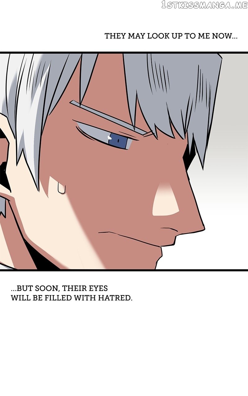Page 17 of Chapter 48