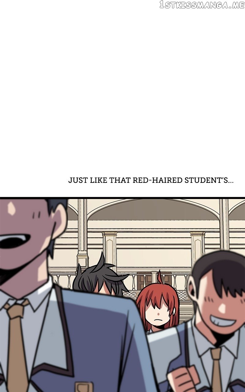 Page 18 of Chapter 48
