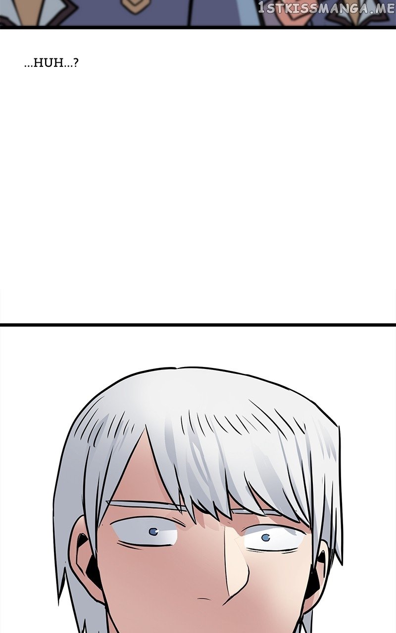 Page 19 of Chapter 48