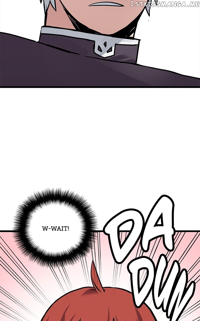 Page 20 of Chapter 48