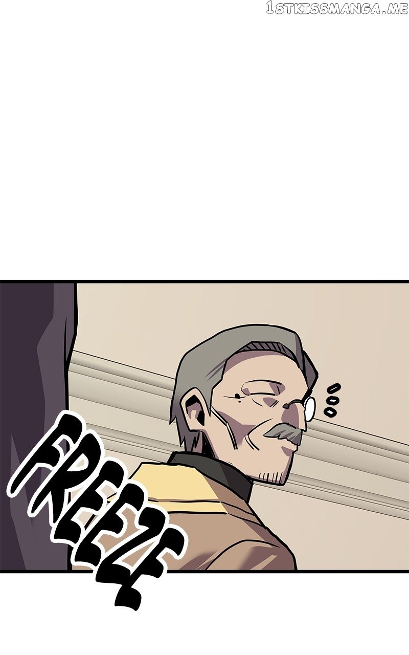 Page 24 of Chapter 48