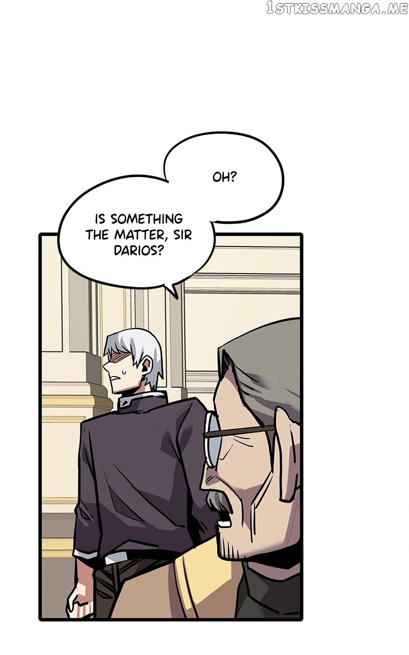 Page 25 of Chapter 48