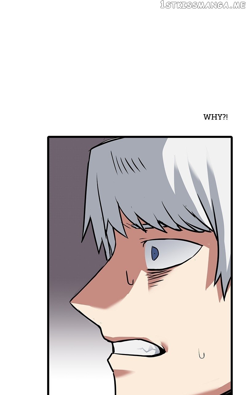 Page 26 of Chapter 48