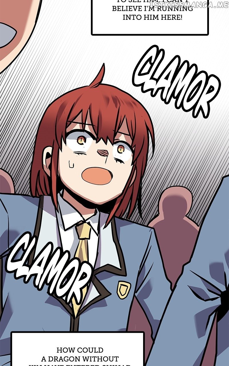 Page 28 of Chapter 48