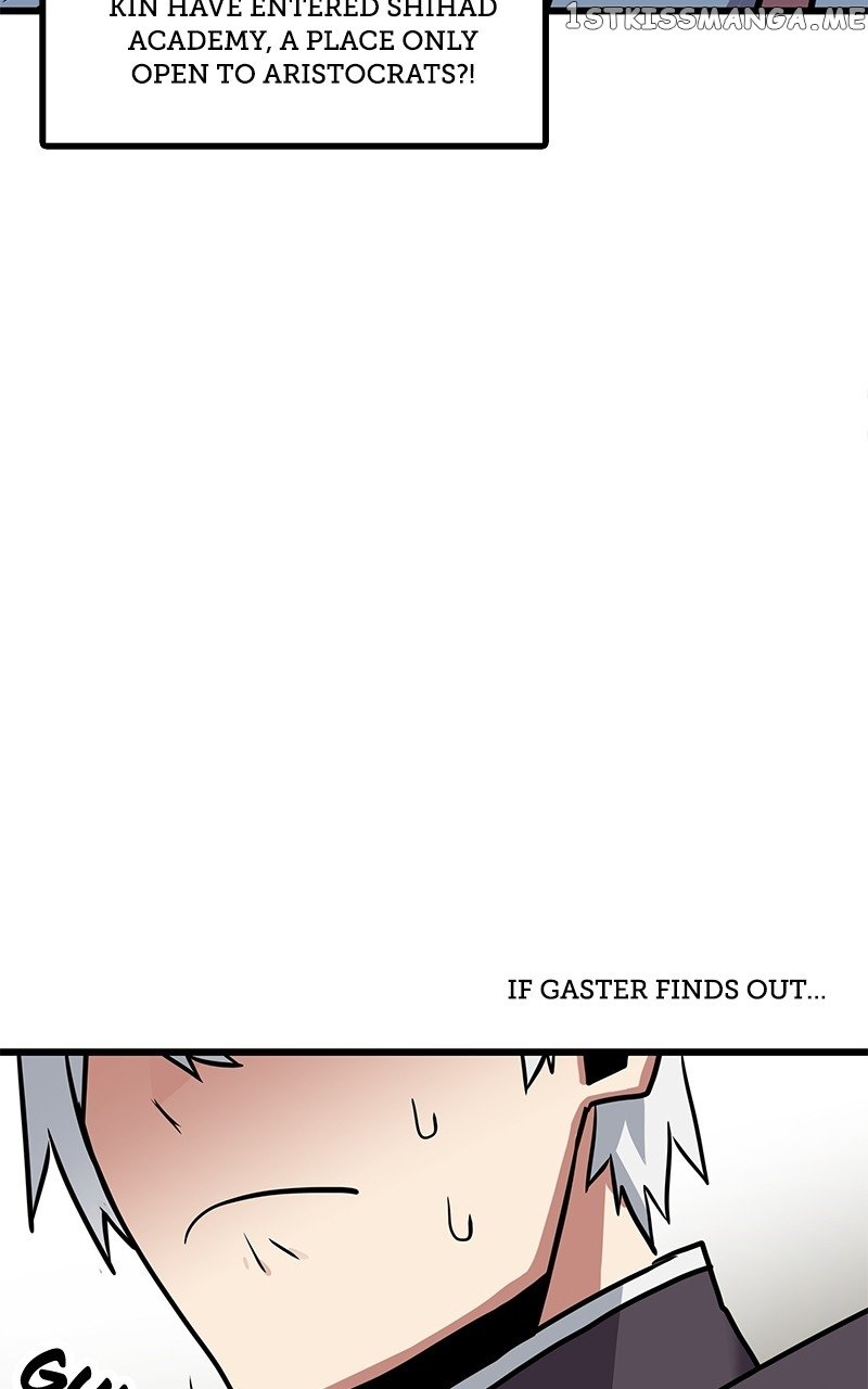 Page 29 of Chapter 48