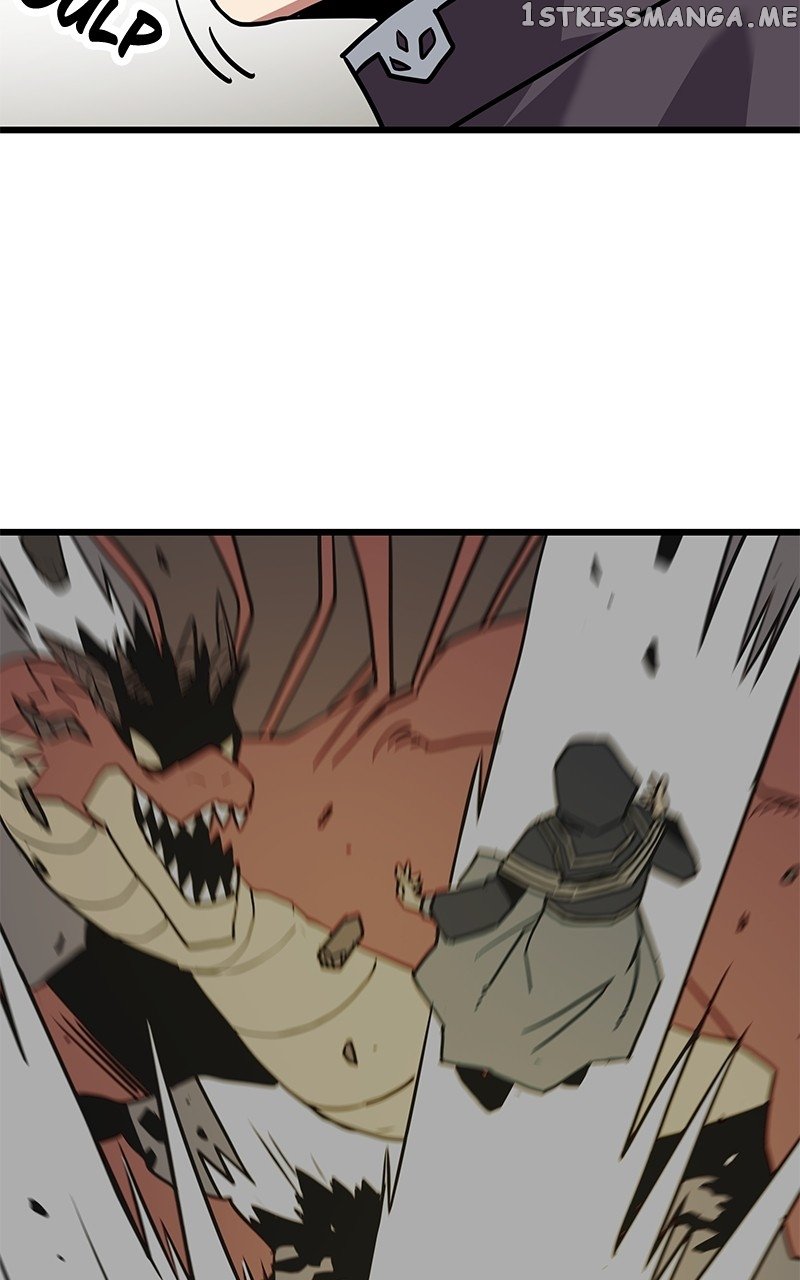 Page 30 of Chapter 48