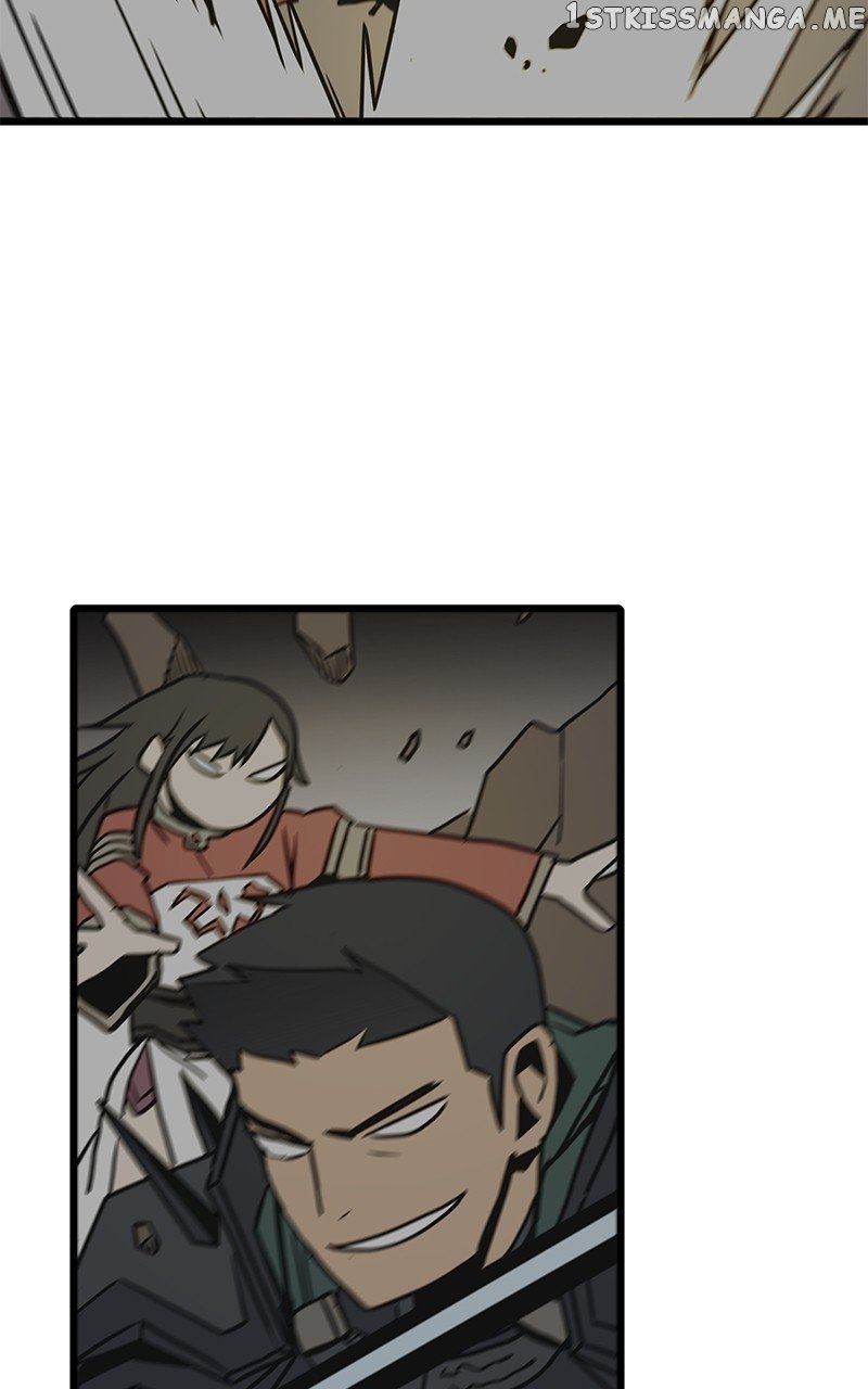 Page 31 of Chapter 48