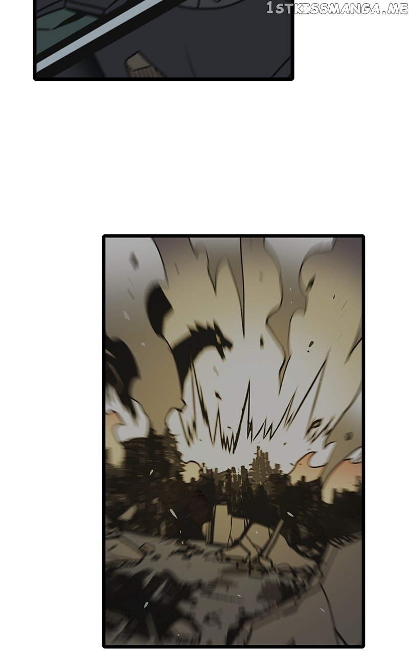 Page 32 of Chapter 48