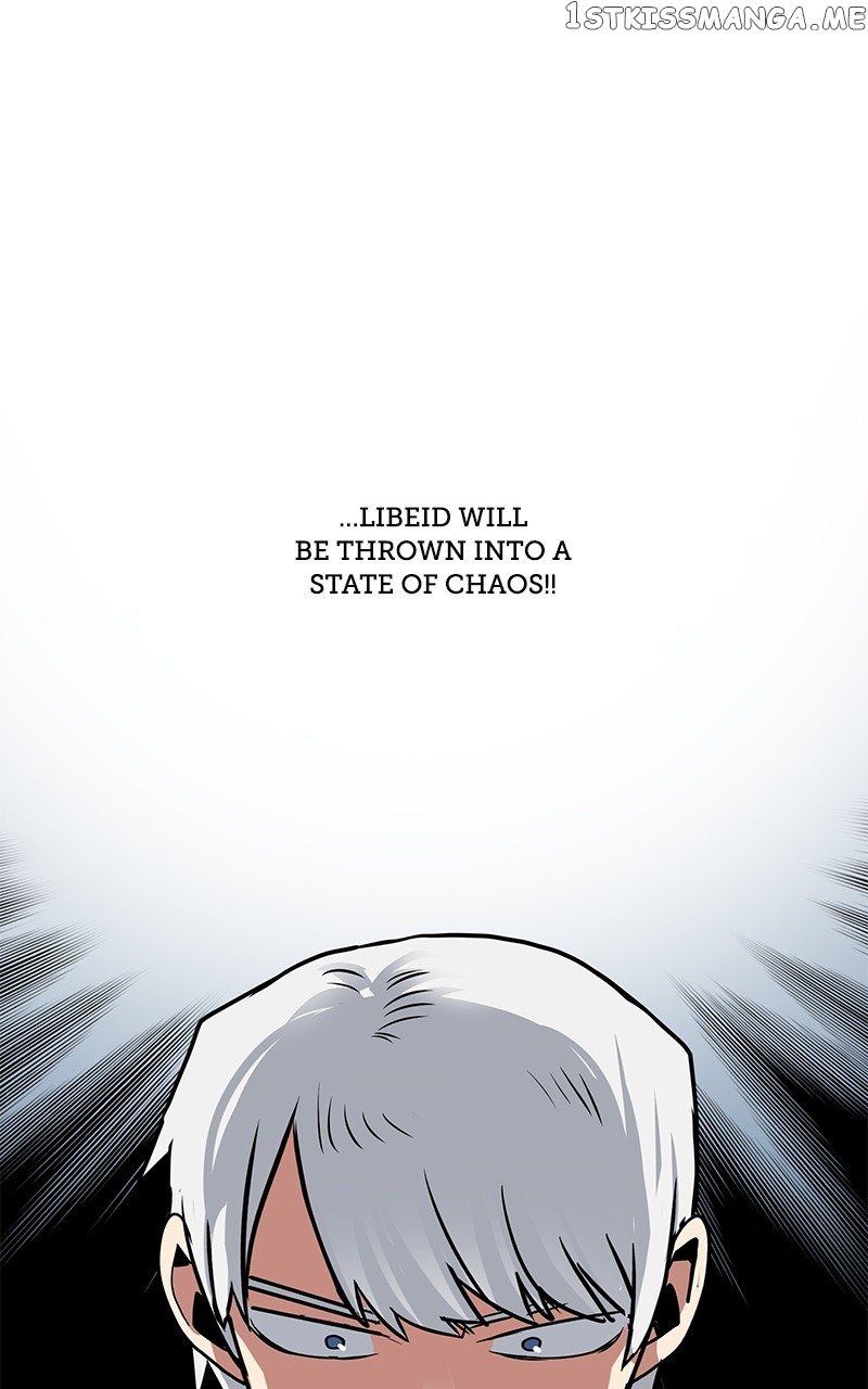 Page 33 of Chapter 48