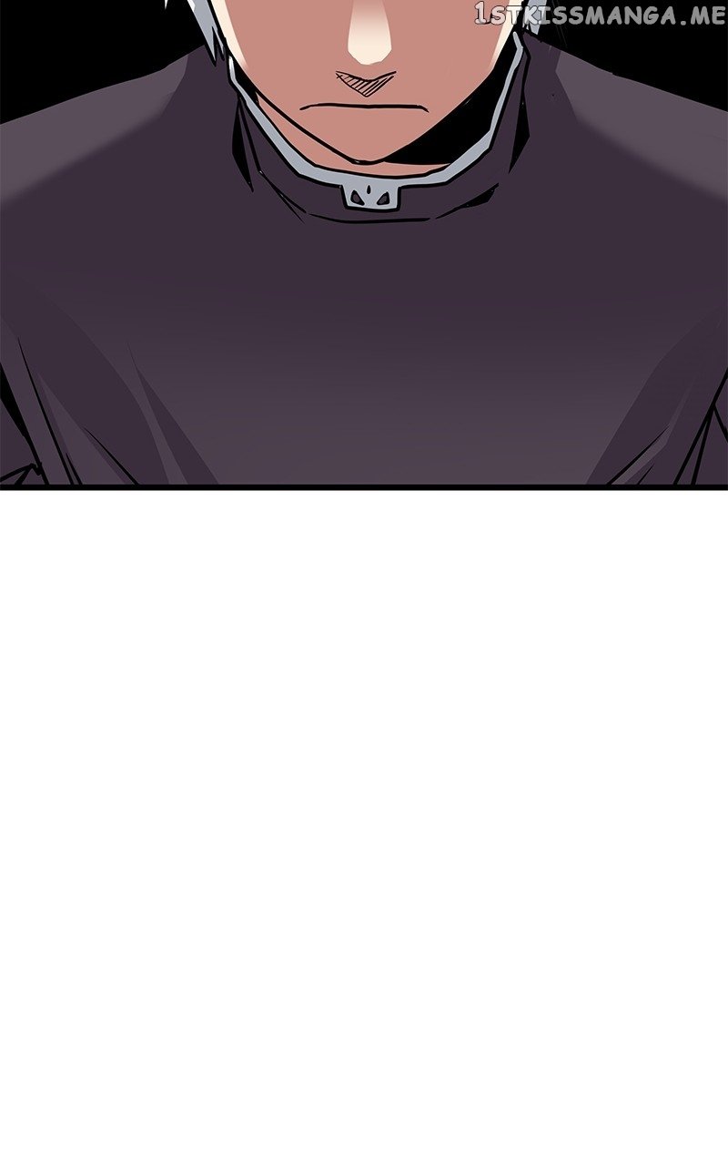 Page 34 of Chapter 48
