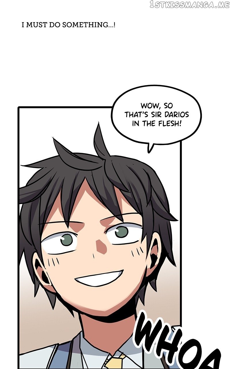 Page 35 of Chapter 48