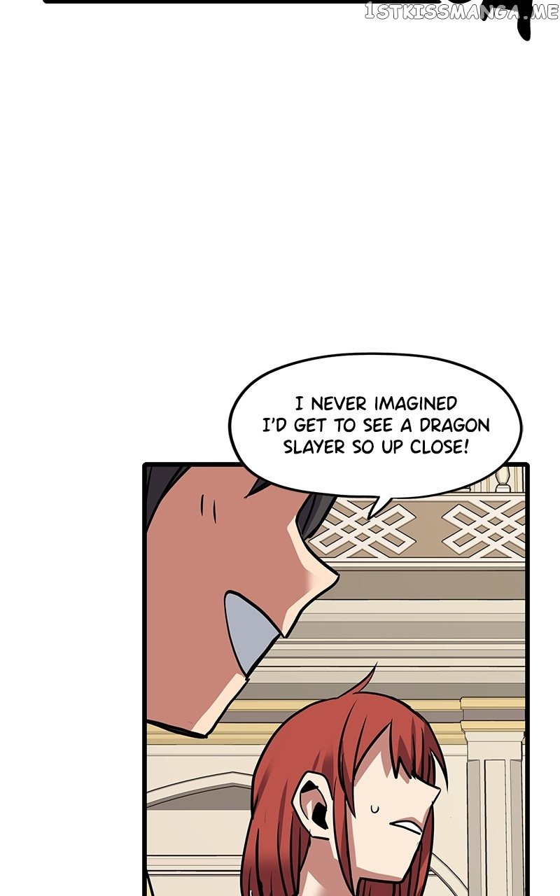 Page 36 of Chapter 48