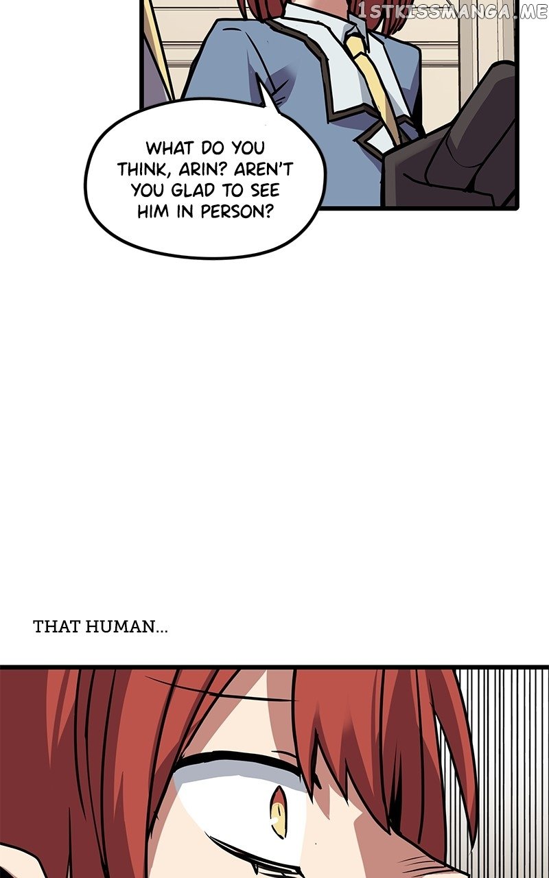Page 37 of Chapter 48